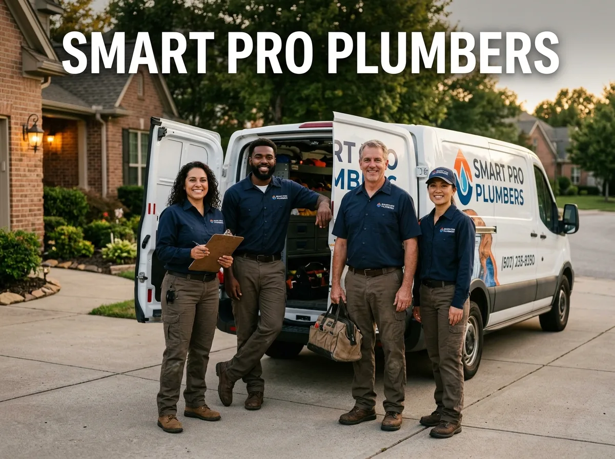 Water Heater Repair company in Butler, KY